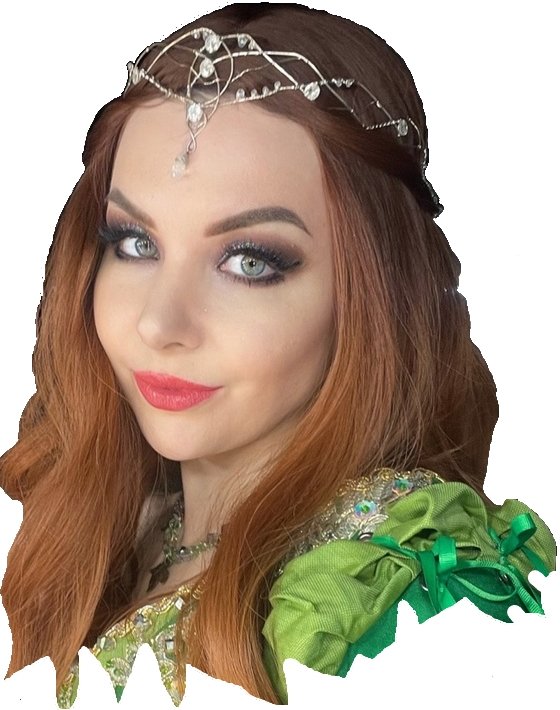 Алатиэль1 - оригинал