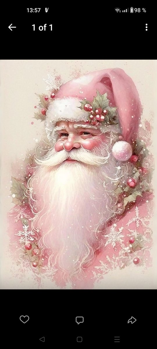 Papa rose - papa rose - оригинал