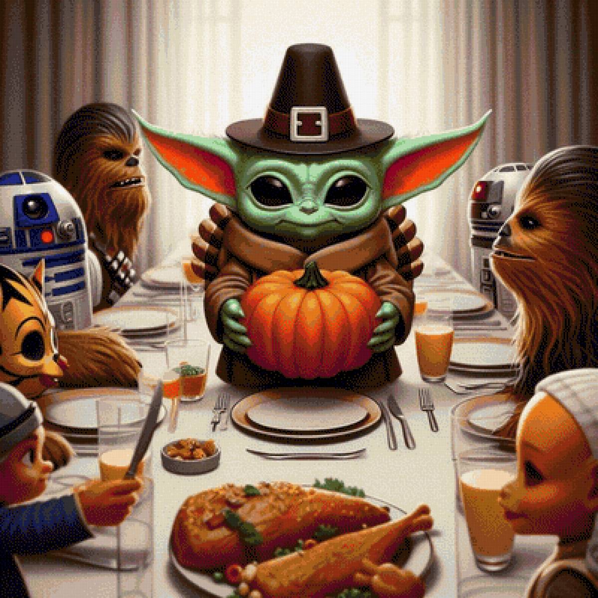 №2734542 - предпросмотр