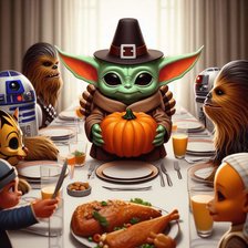 Схема вышивки «№2734542»