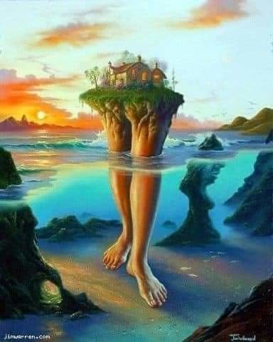 №2734543 - оригинал