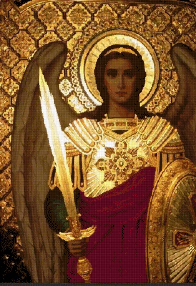 №2734625 - предпросмотр