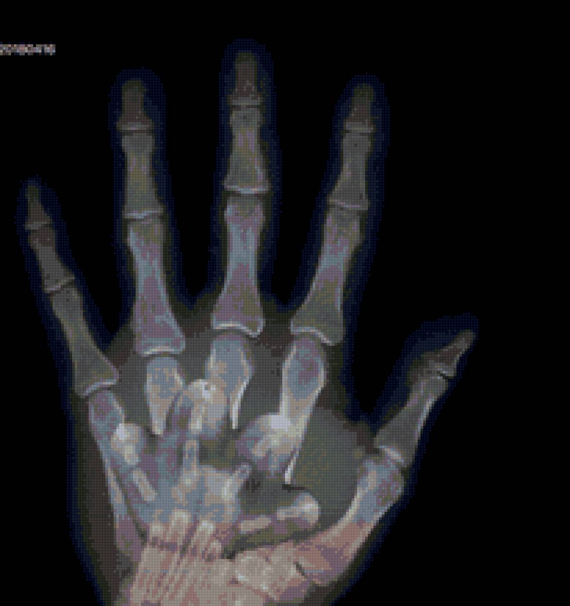 №2734634 - предпросмотр