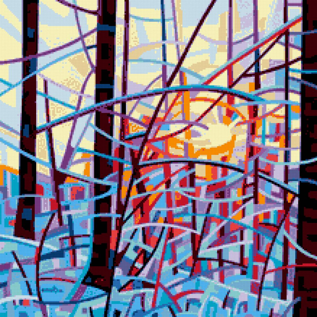 №2734639 - предпросмотр