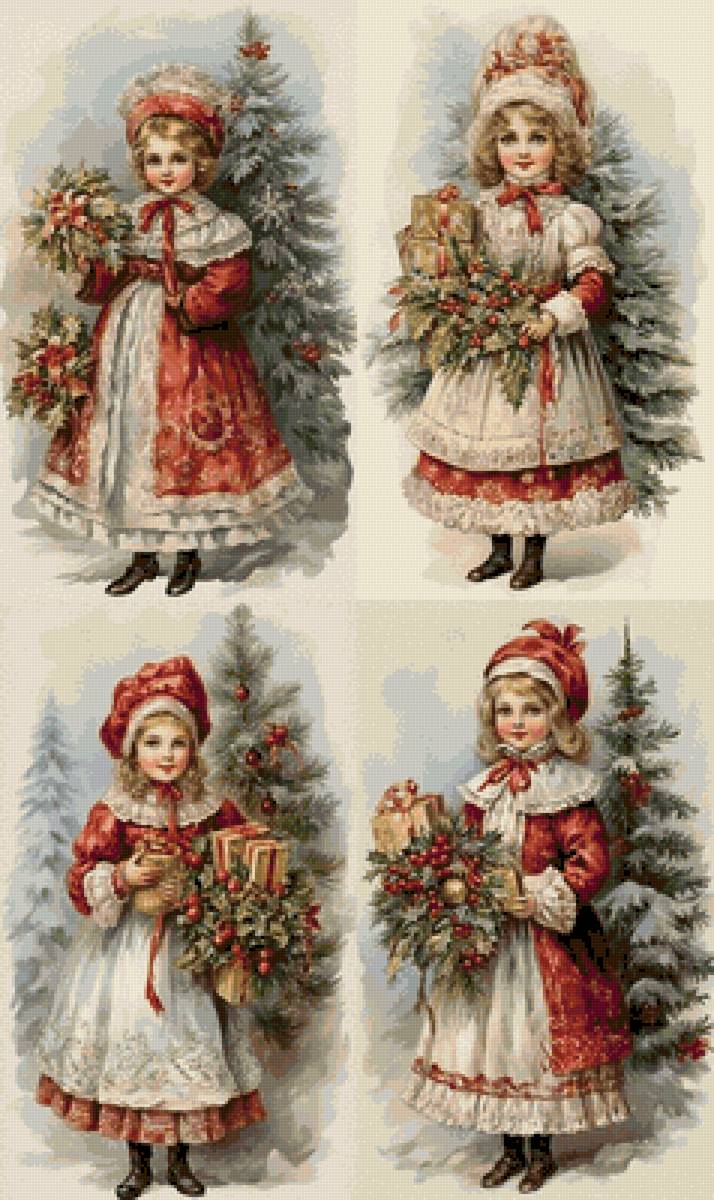 №2734817 - предпросмотр