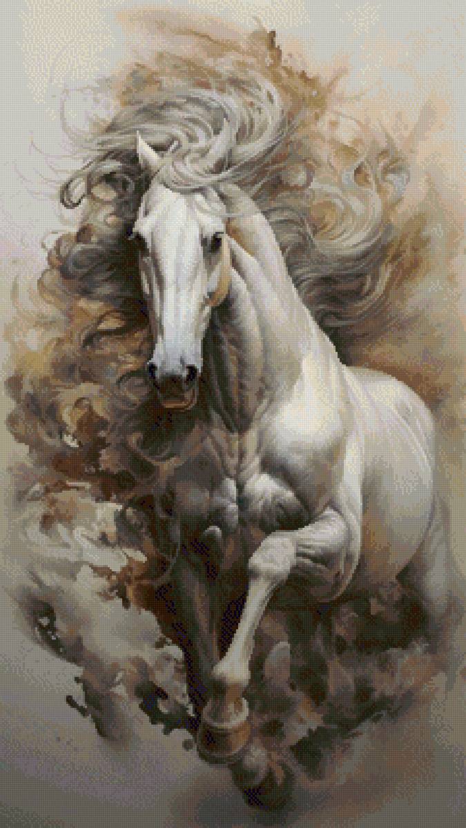 №2734896 - предпросмотр