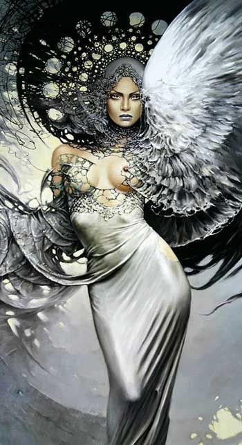 №2734953 - оригинал