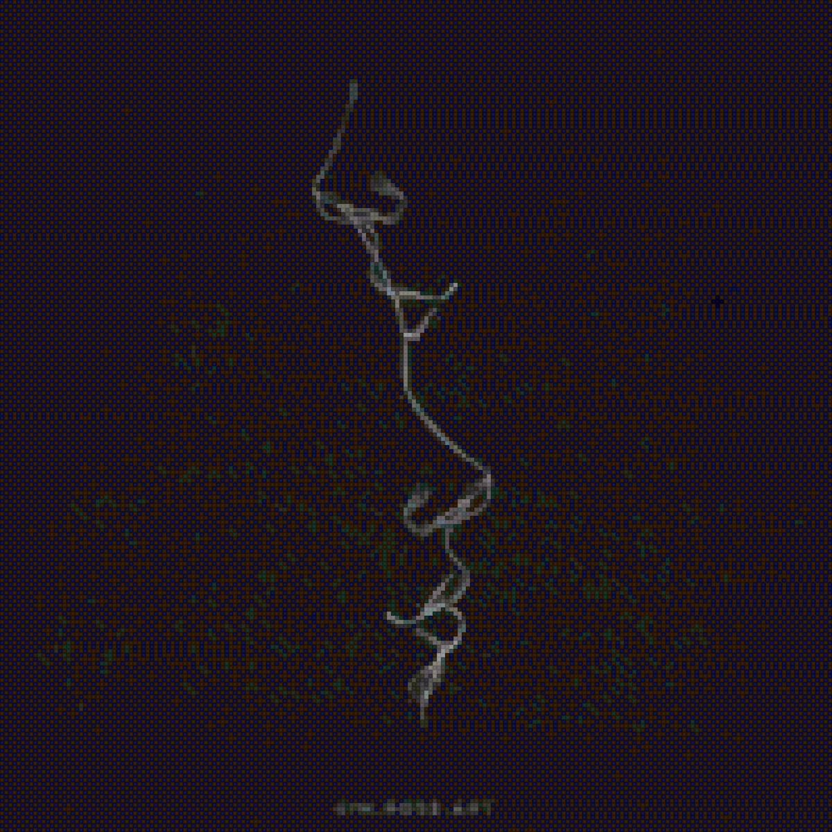 Профиль любви - предпросмотр