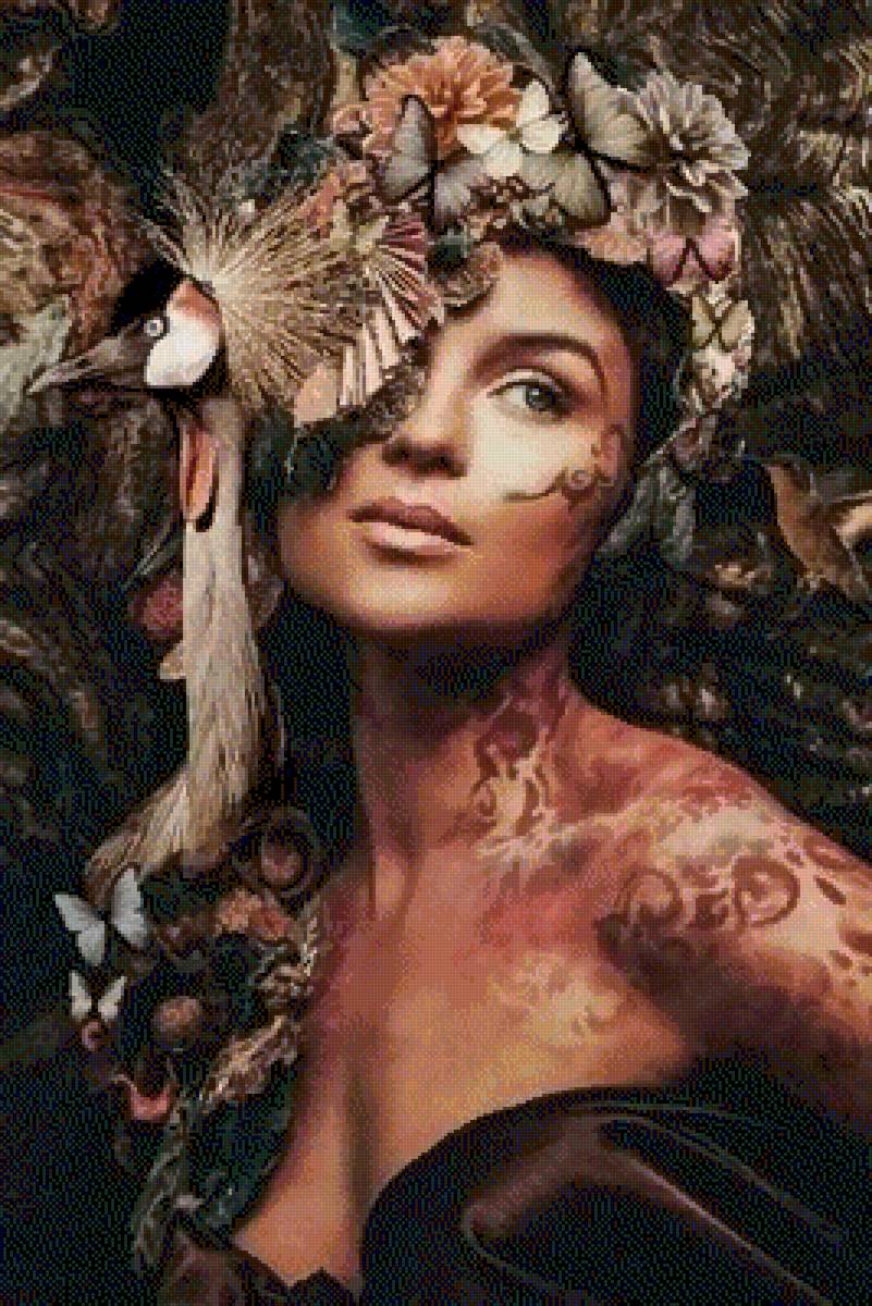 №2735258 - предпросмотр