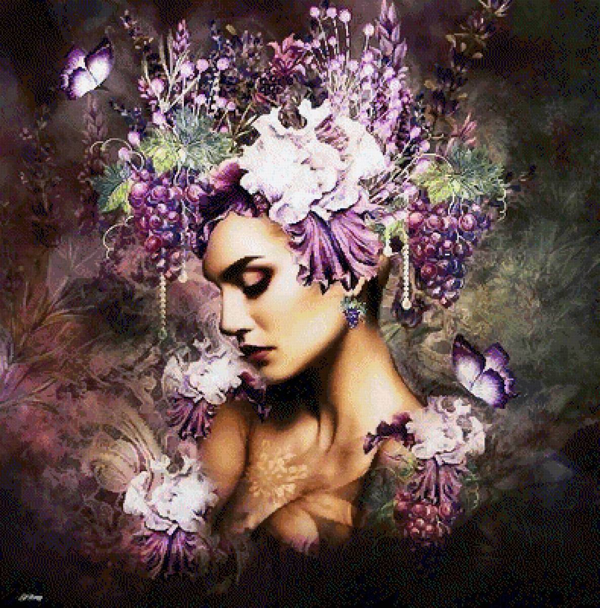 №2735259 - предпросмотр