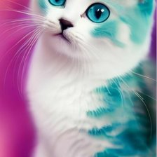 Схема вышивки «№2735284»