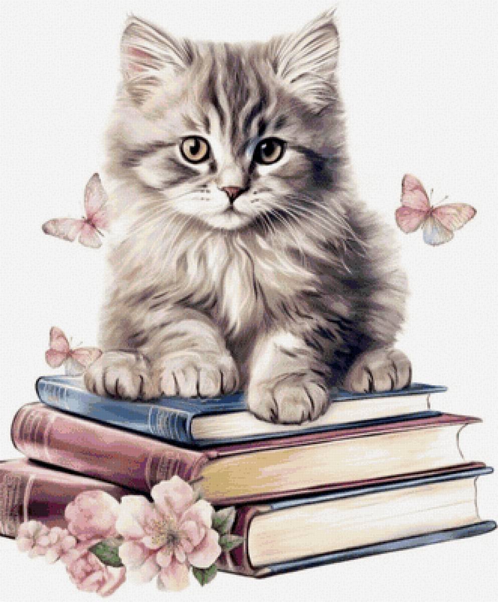 №2735287 - предпросмотр