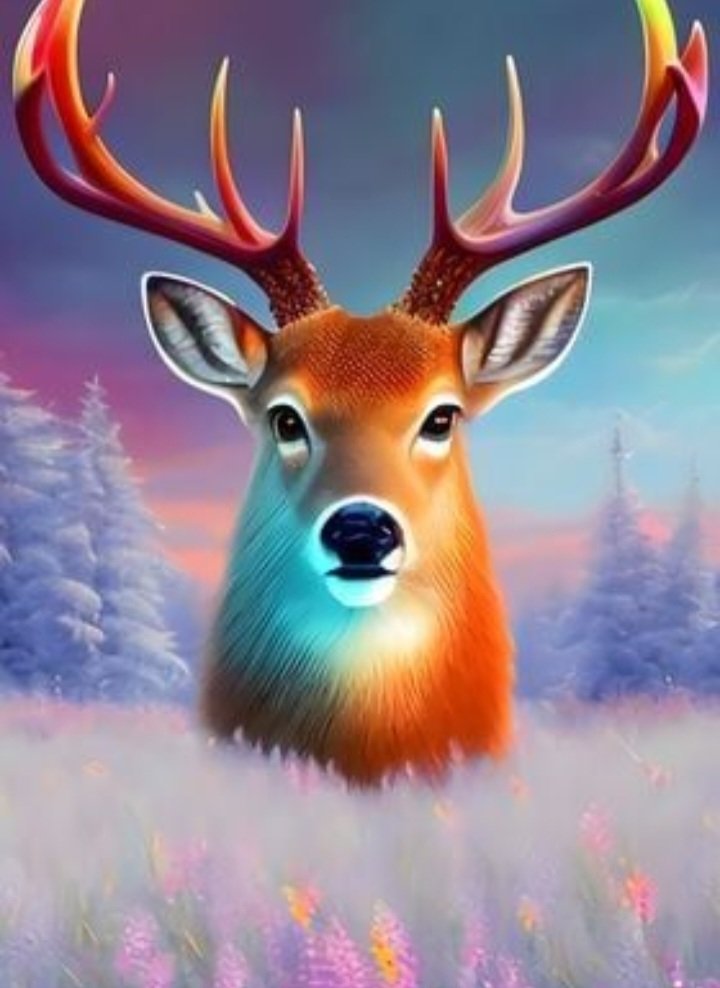 №2735291 - оригинал