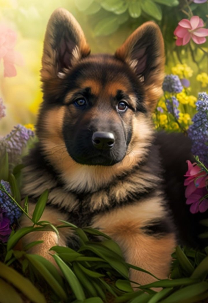 №2735292 - оригинал