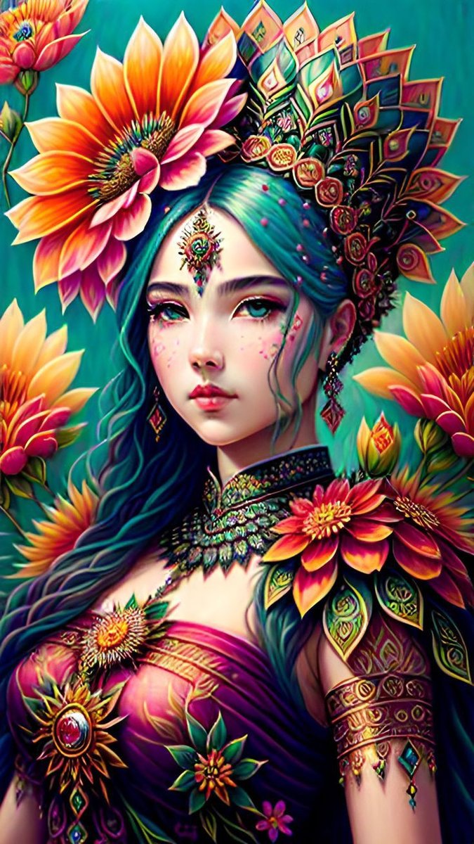 №2736033 - оригинал