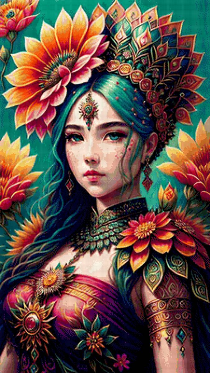 №2736033 - предпросмотр