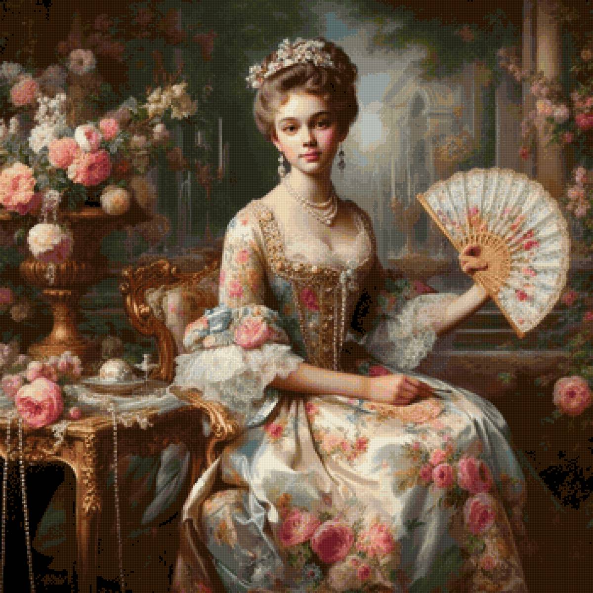 №2736069 - предпросмотр