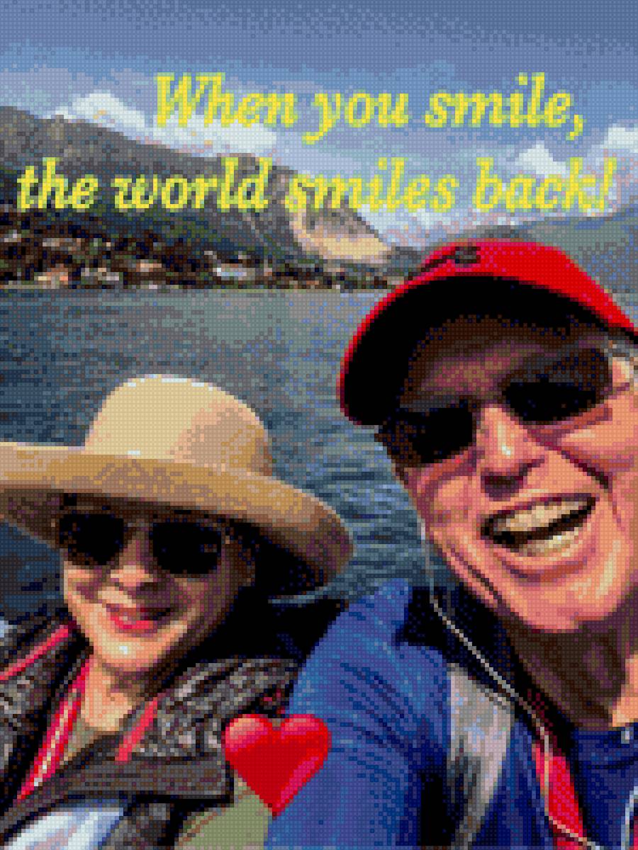 vk ck mỹ - предпросмотр