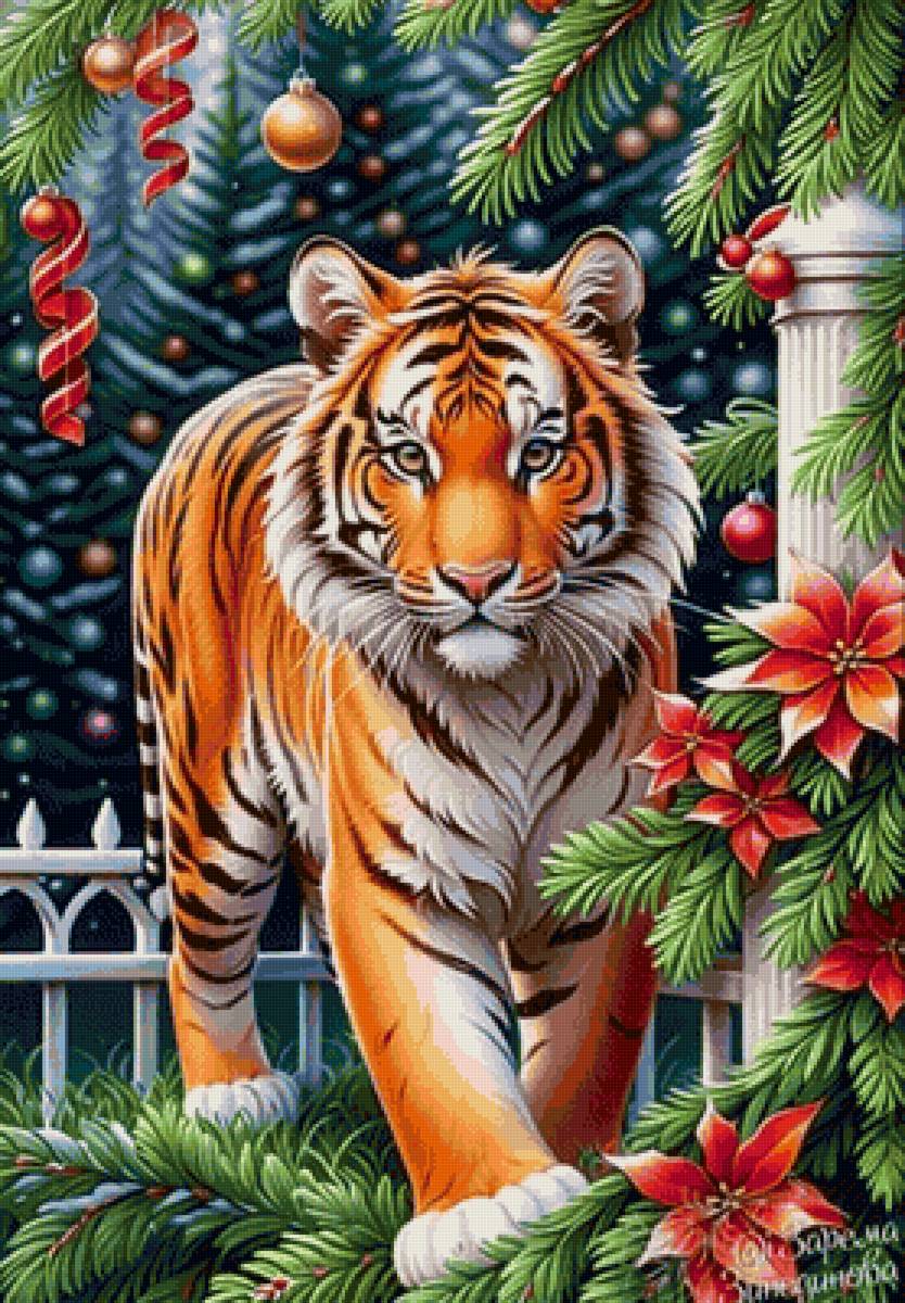 №2736609 - предпросмотр