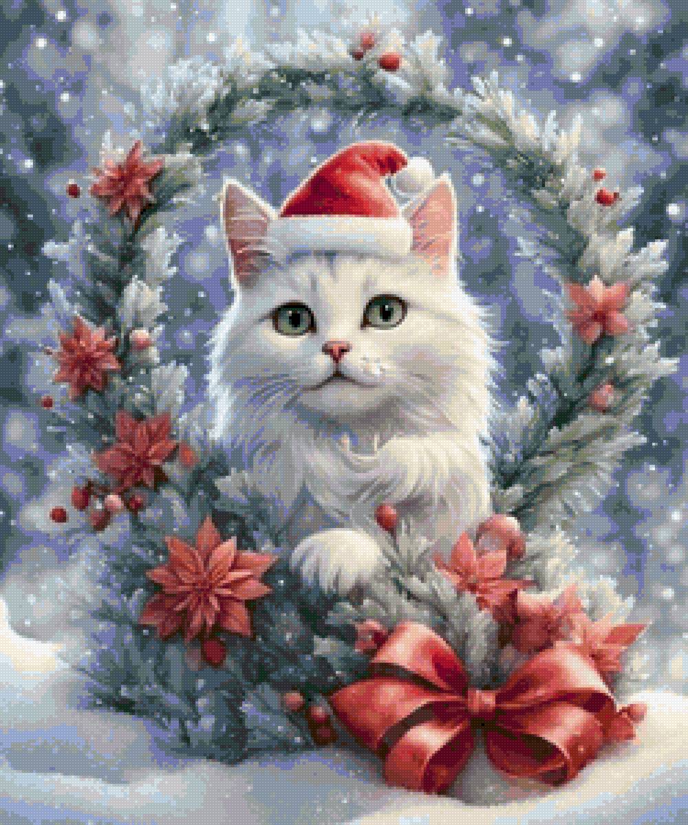 №2737116 - предпросмотр