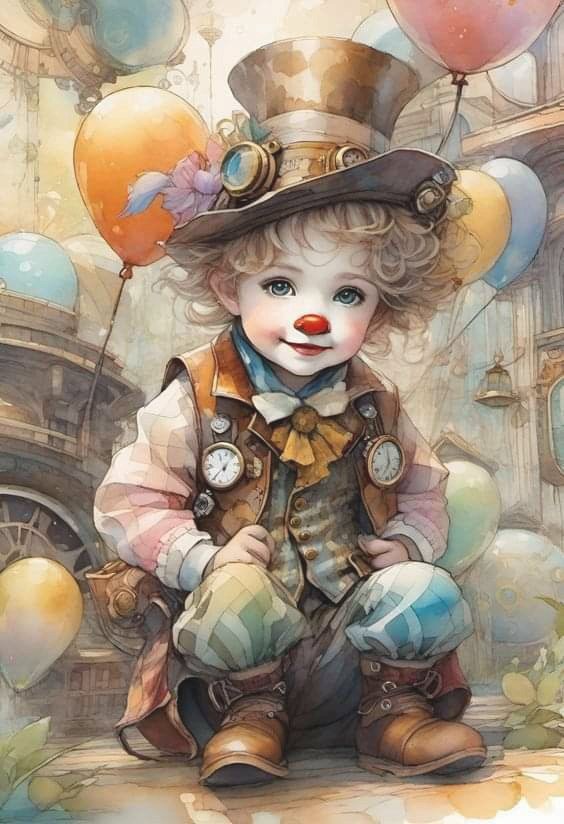 №2737260 - оригинал