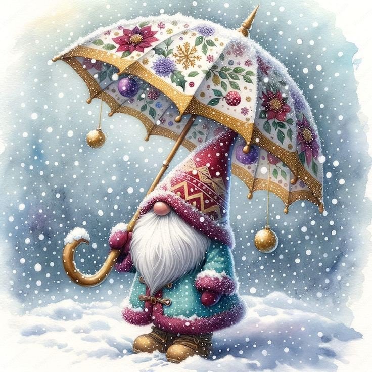 №2737357 - оригинал