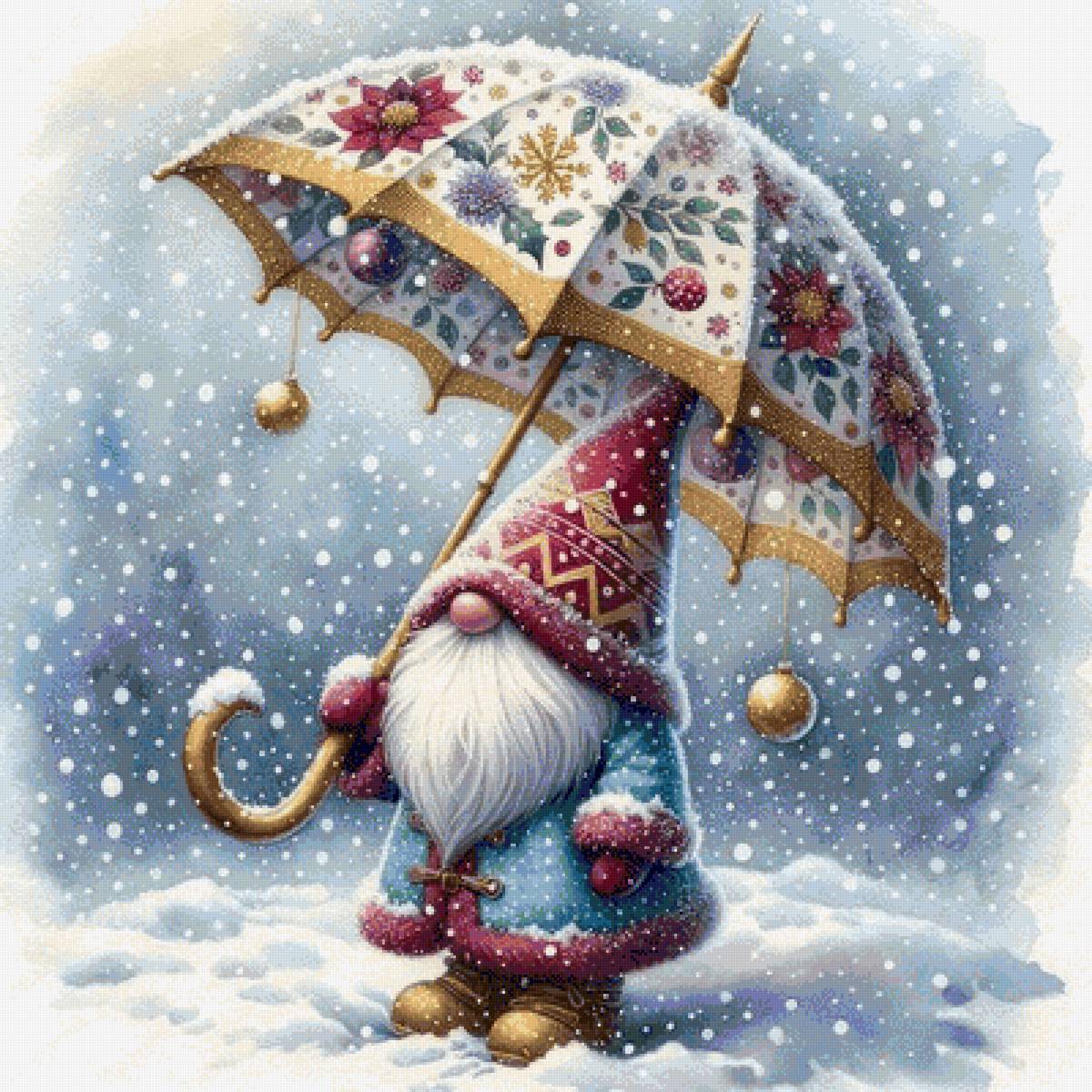 №2737357 - предпросмотр