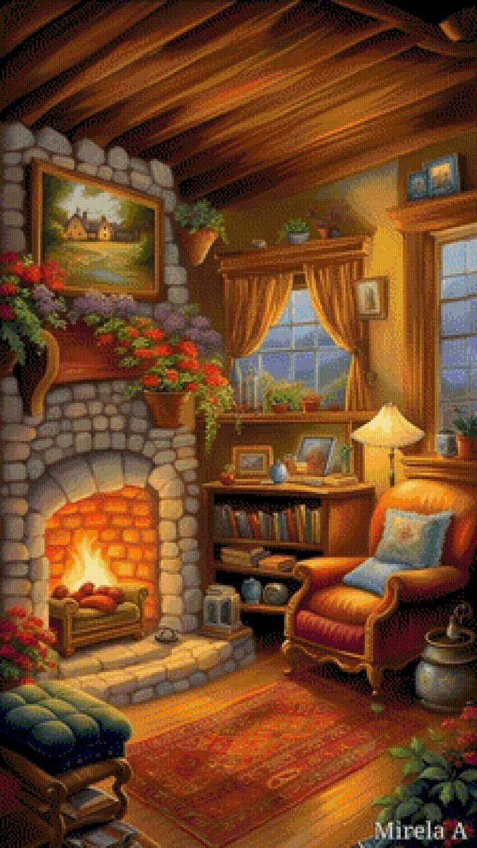 Tremendita - navidad - оригинал