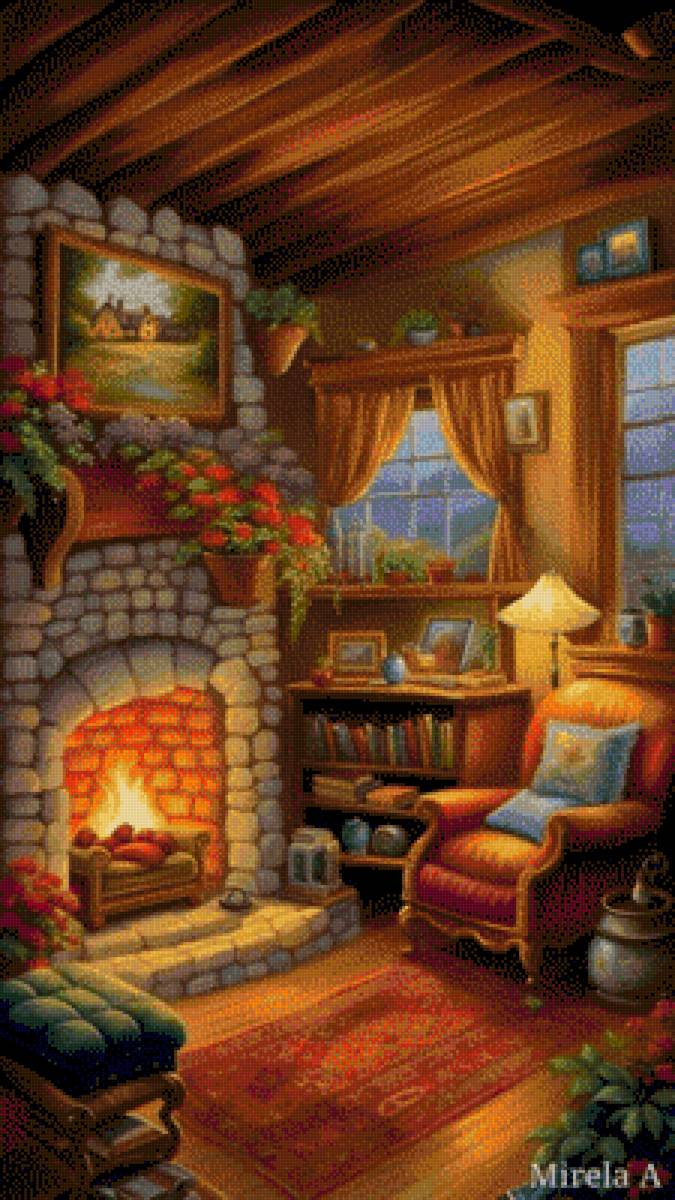 Tremendita - navidad - предпросмотр