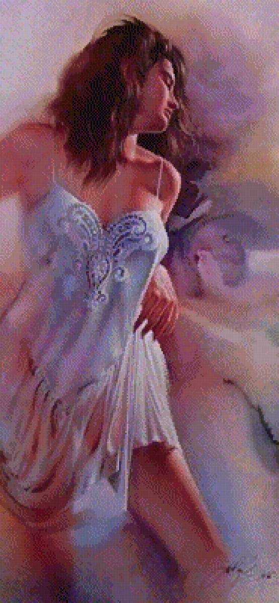 №2737422 - предпросмотр