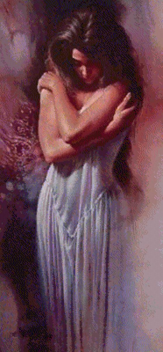 №2737423 - предпросмотр