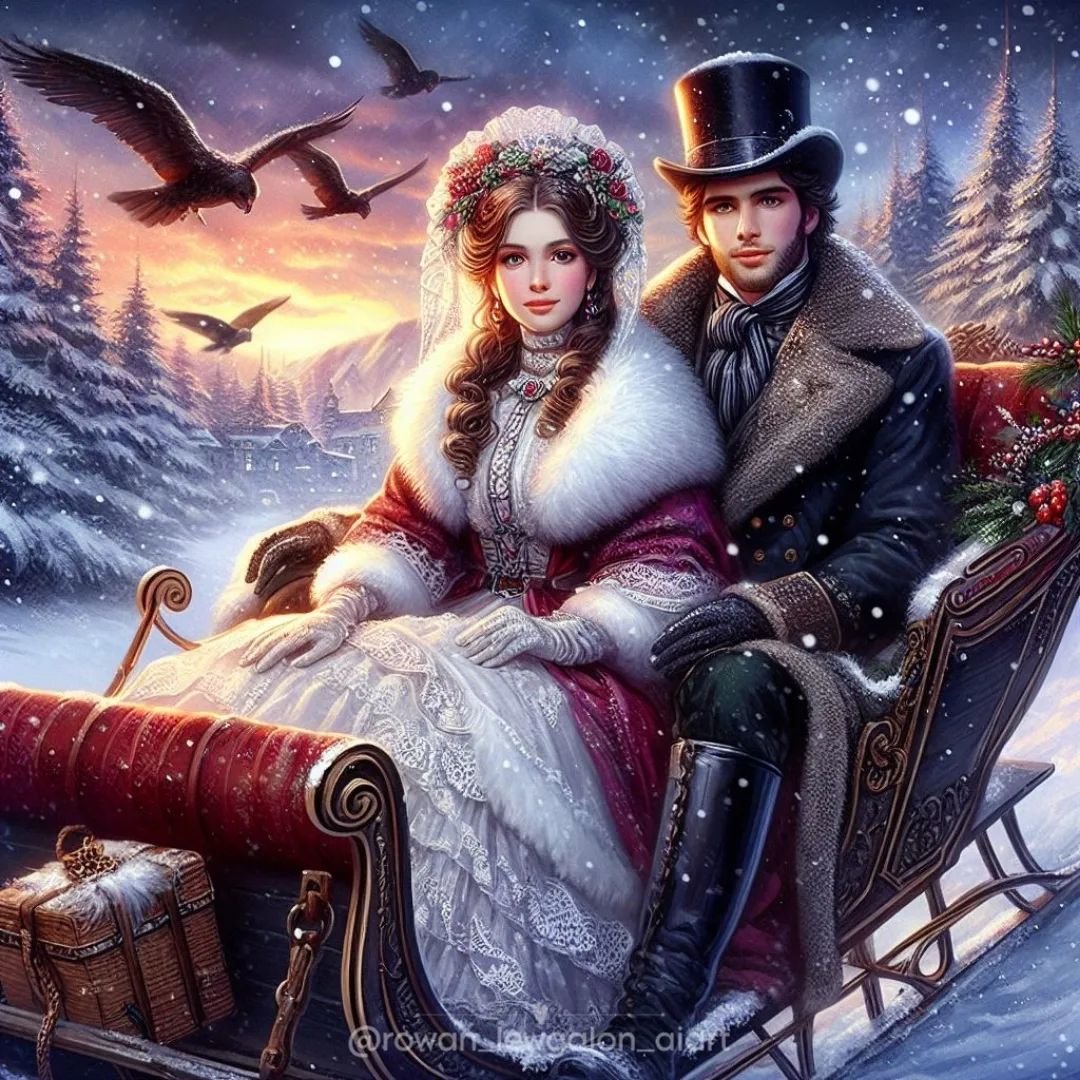 №2737506 - оригинал