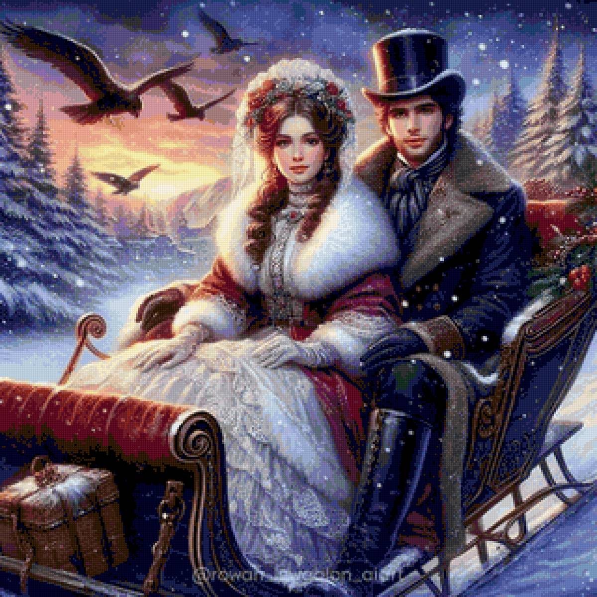 №2737506 - предпросмотр