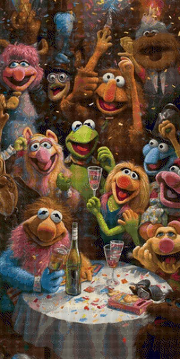 №2737952 - предпросмотр