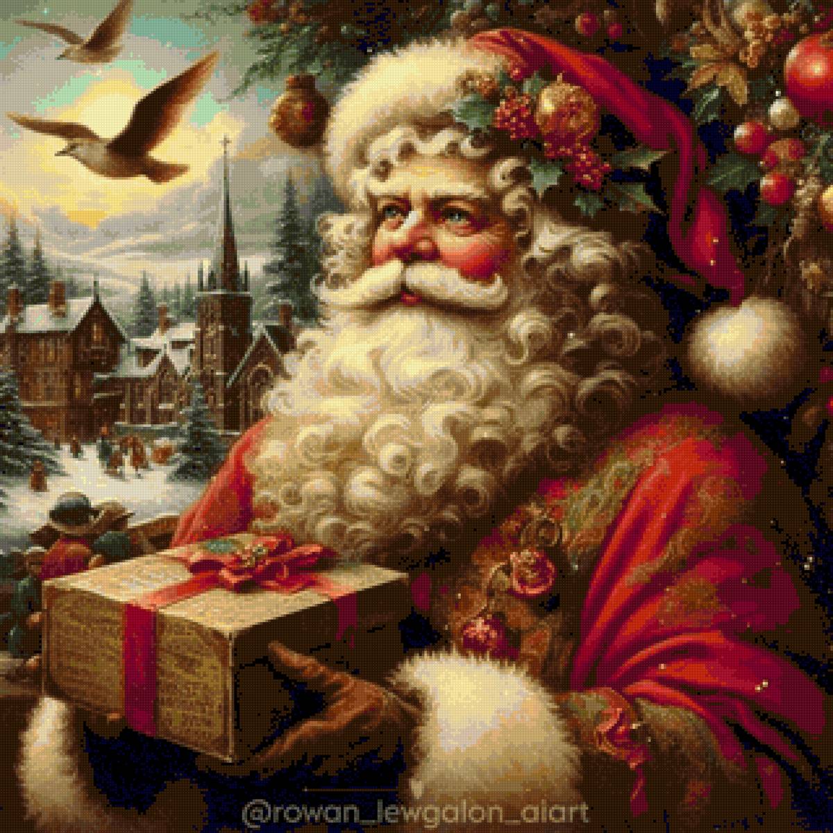 №2737994 - предпросмотр