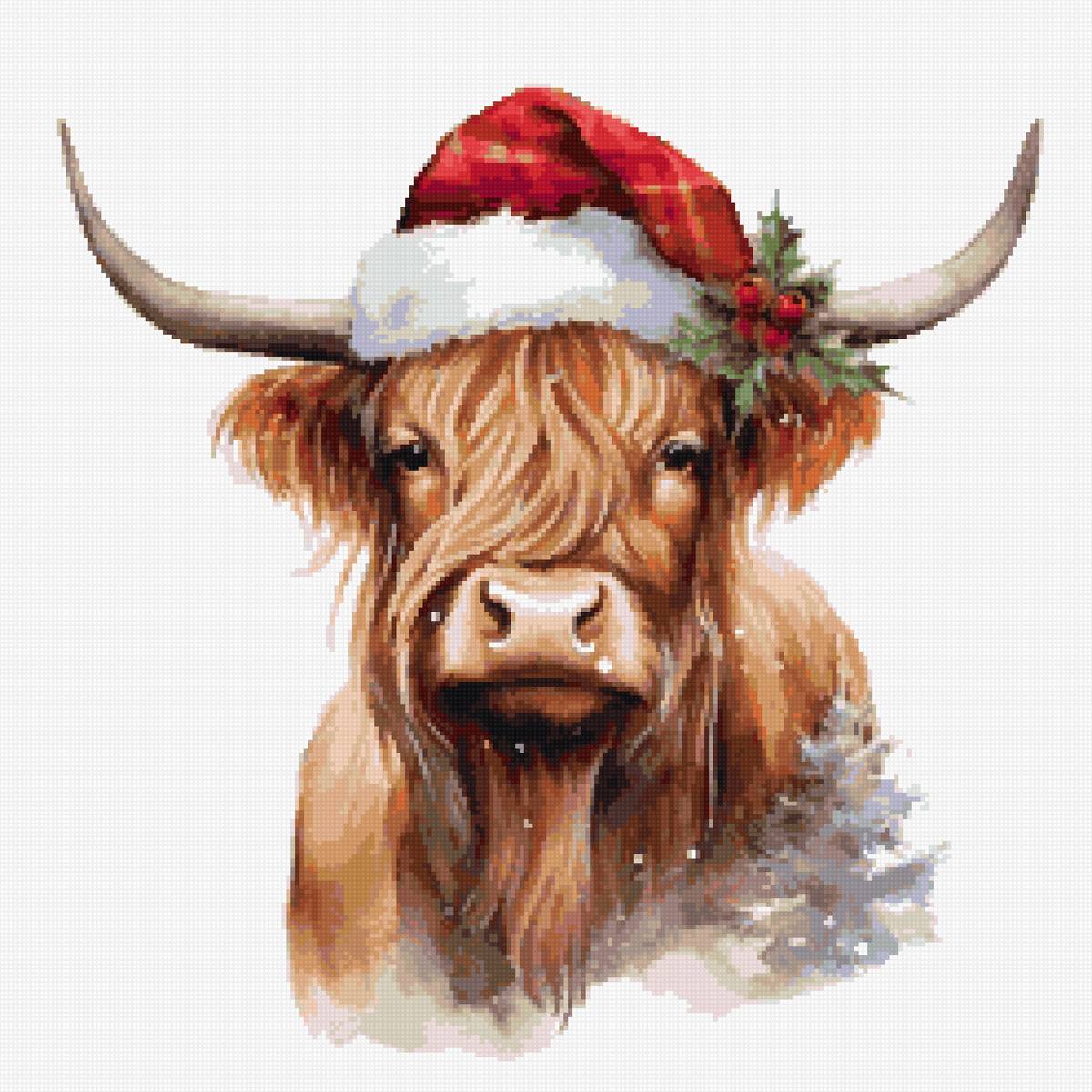 гороскоп - предпросмотр