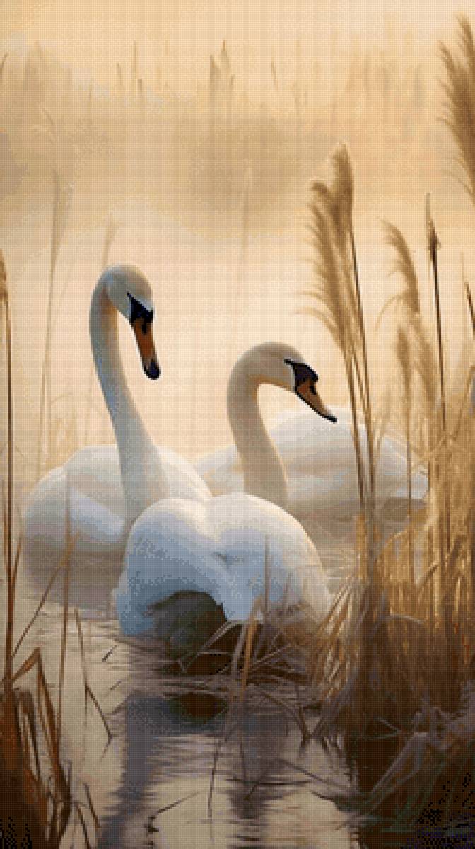 №2738656 - предпросмотр