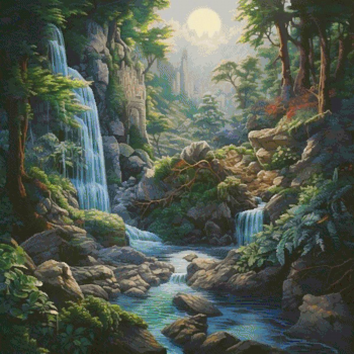 №2739193 - предпросмотр