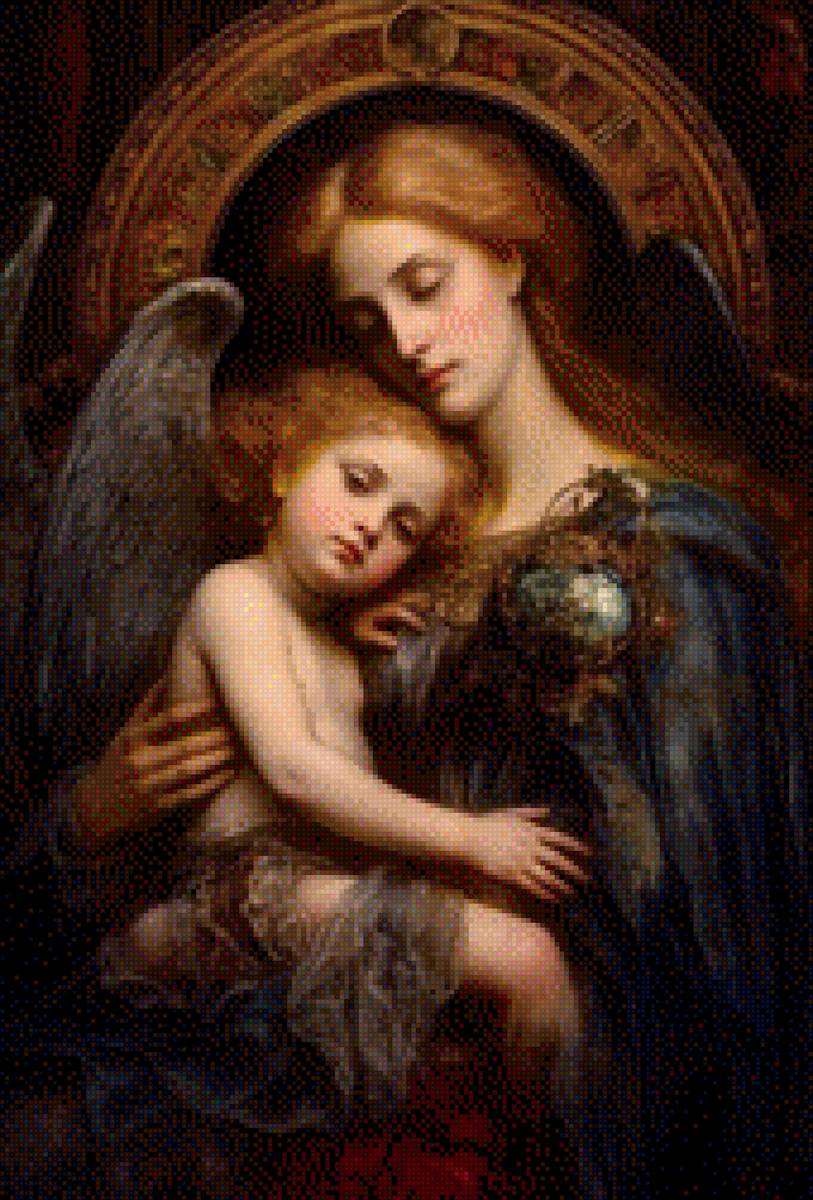 №2739228 - предпросмотр