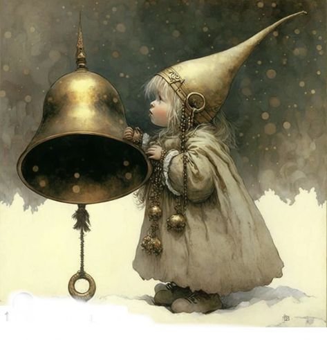 №2739342 - оригинал