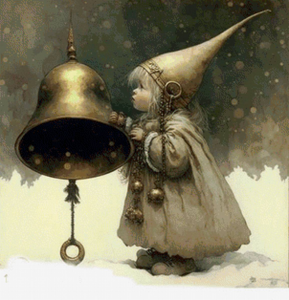 №2739342 - предпросмотр