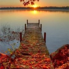 Схема вышивки «№2739359»