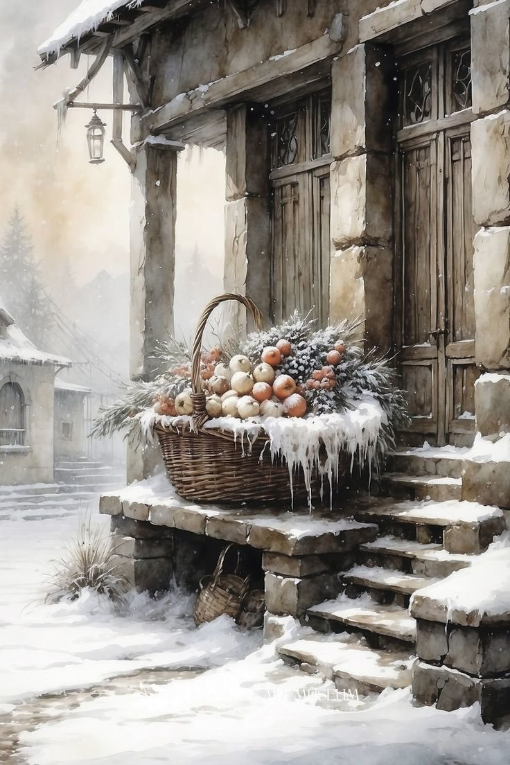 №2739412 - оригинал