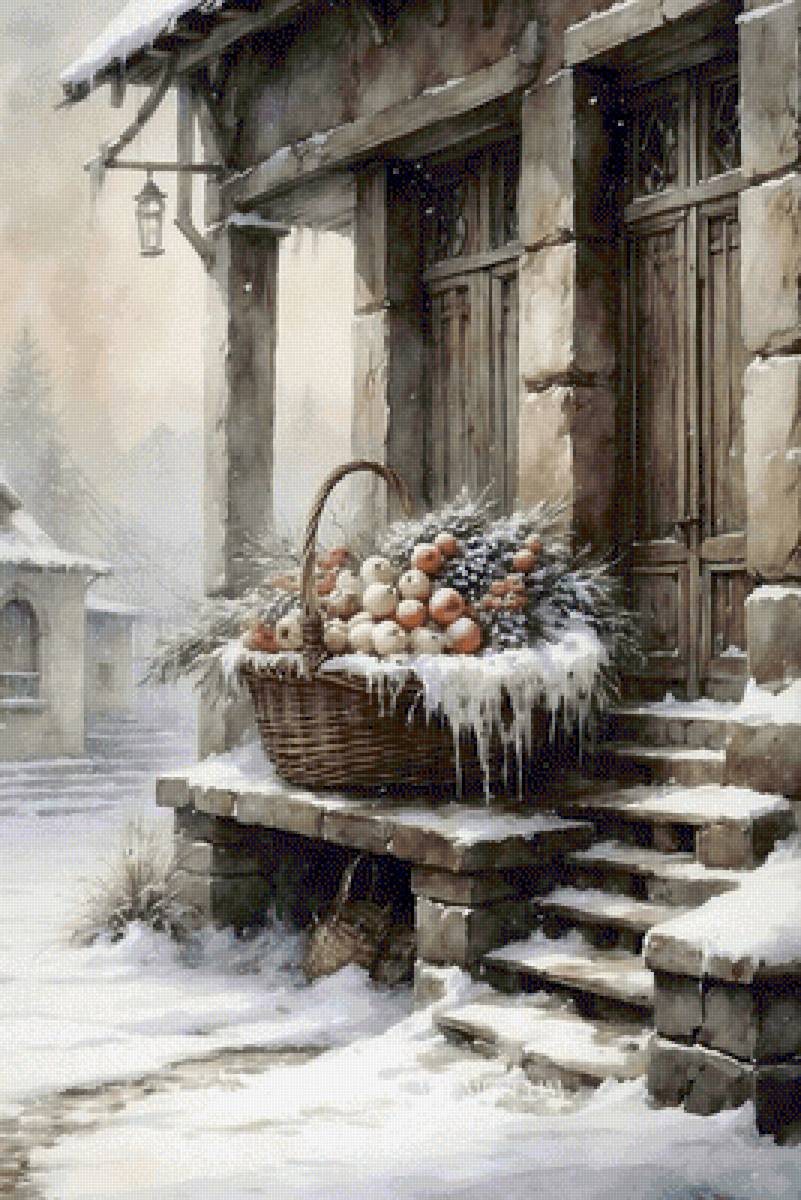 №2739412 - предпросмотр