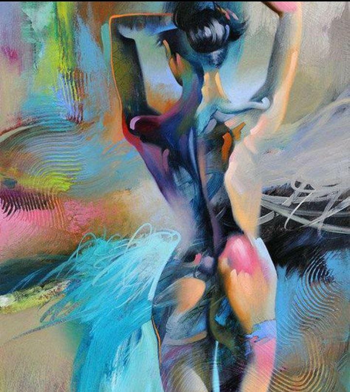 №2739543 - оригинал