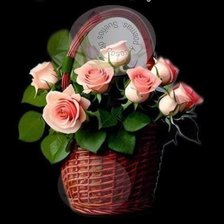 Схема вышивки «№2739545»