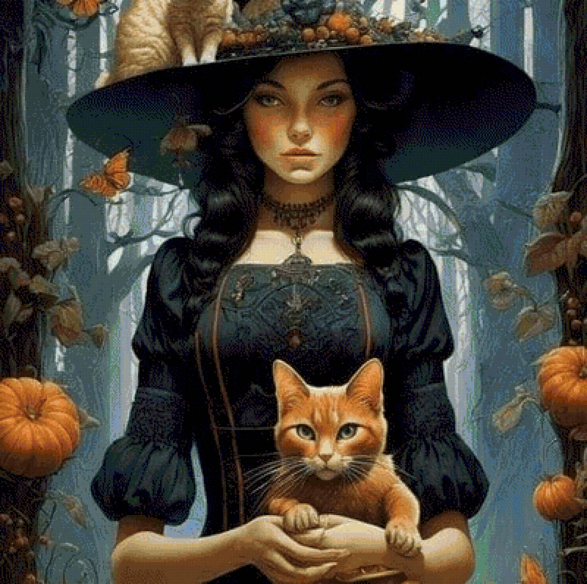 №2739548 - предпросмотр