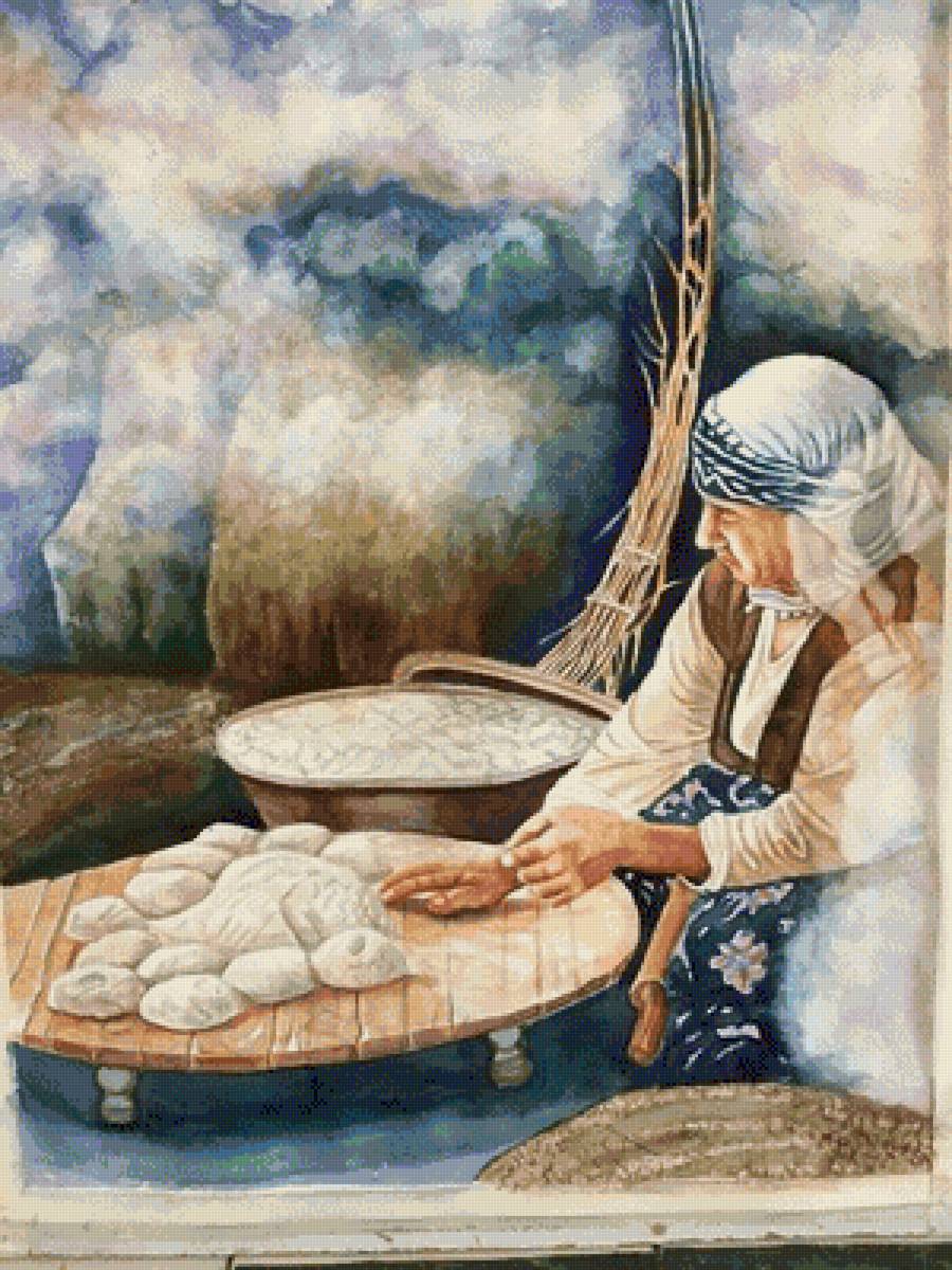 №2739563 - предпросмотр