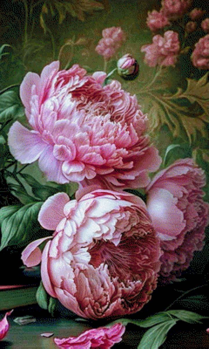 №2739870 - картина. - предпросмотр