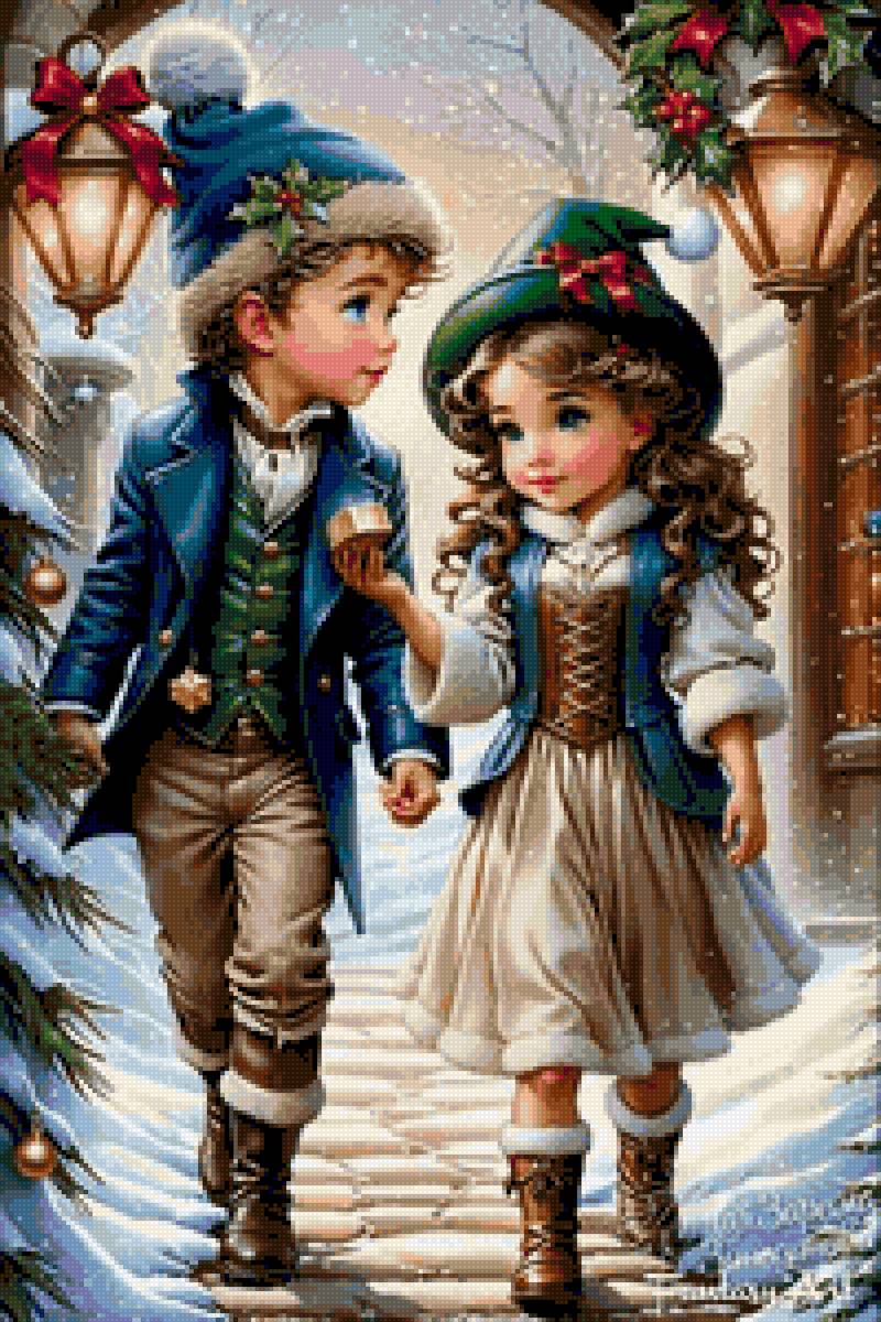 №2740205 - предпросмотр